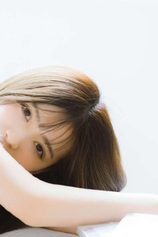 137最大但人文艺术照