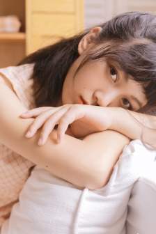 大J8黑人BBW巨大888