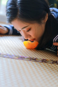 法国电影爱恋