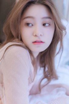 9877女生